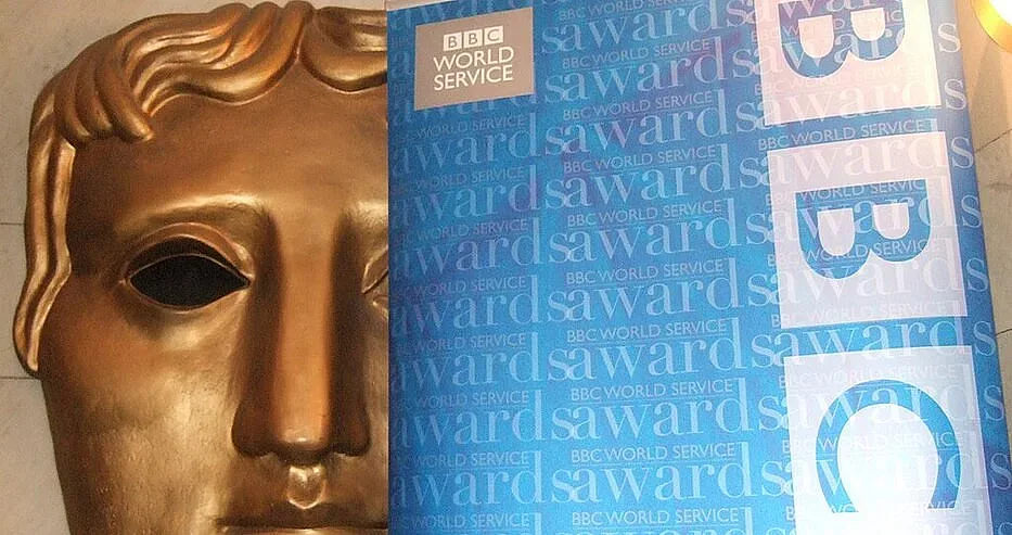 "Конклав" триумфира на БАФТА. Ето ги и другите отличени