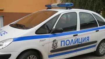 Пореден бой между деца завърши с комоцио