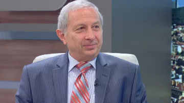 Герджиков поема отговорността да излъчи еврокомисар