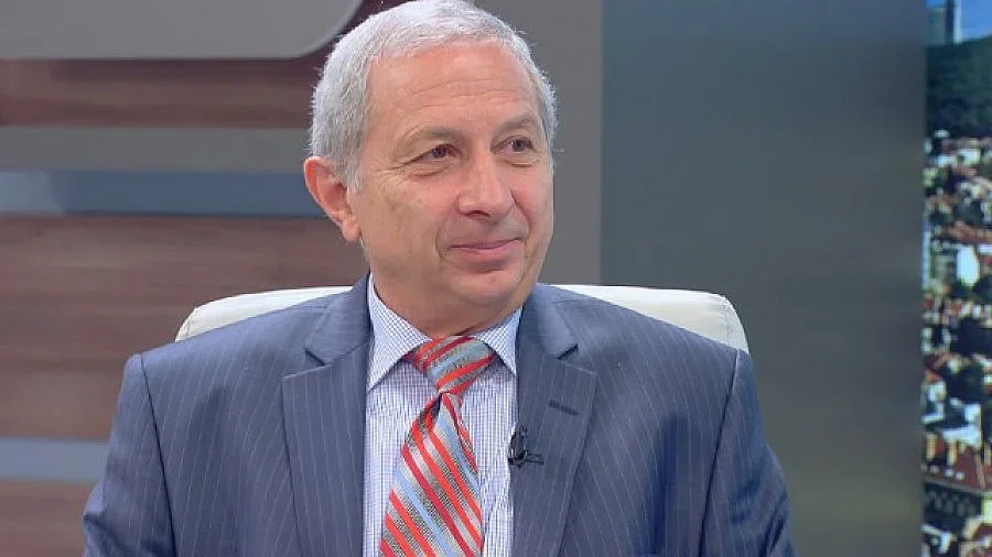 Герджиков поема отговорността да излъчи еврокомисар