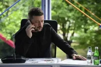 Зеленски бие тревога! Русия разширява войната