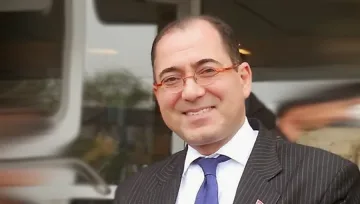 ГЕРБ, БСП и Патриотите осъдиха Турция