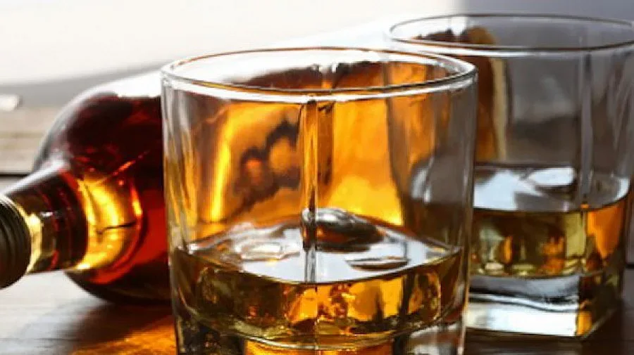 Започва кампания срещу шофиране в нетрезво състояние