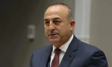 Турция може да анулира споразумението с ЕС за реадмисия на мигранти