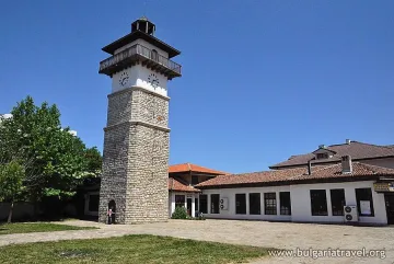 НСОРБ събира търговците в Добрич