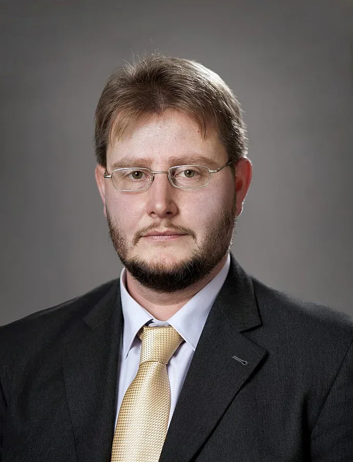 Днес представят новото ръководство на „София Тех парк"