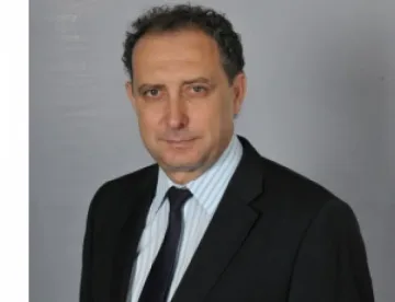 Електронното управление ще сложи край на бумащината