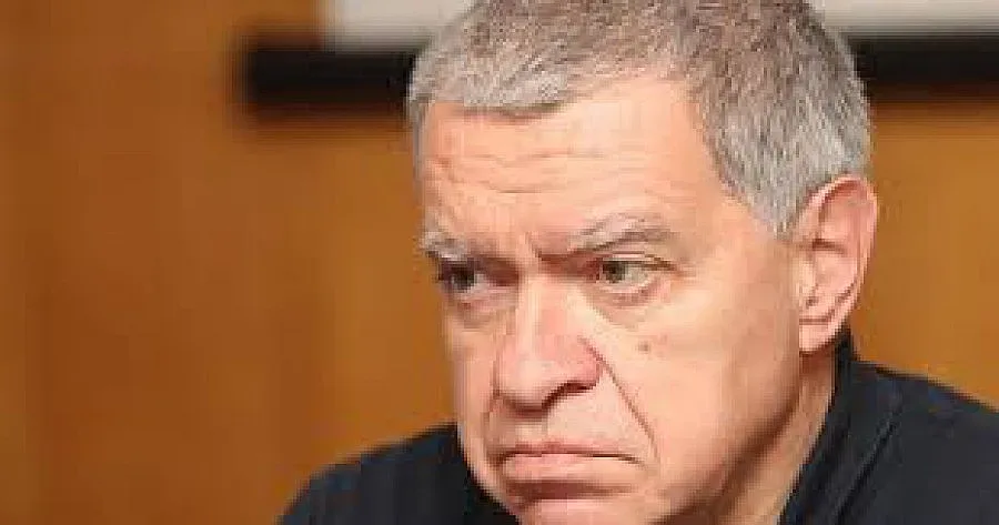 С рейсове от чужбина избори не се печелят