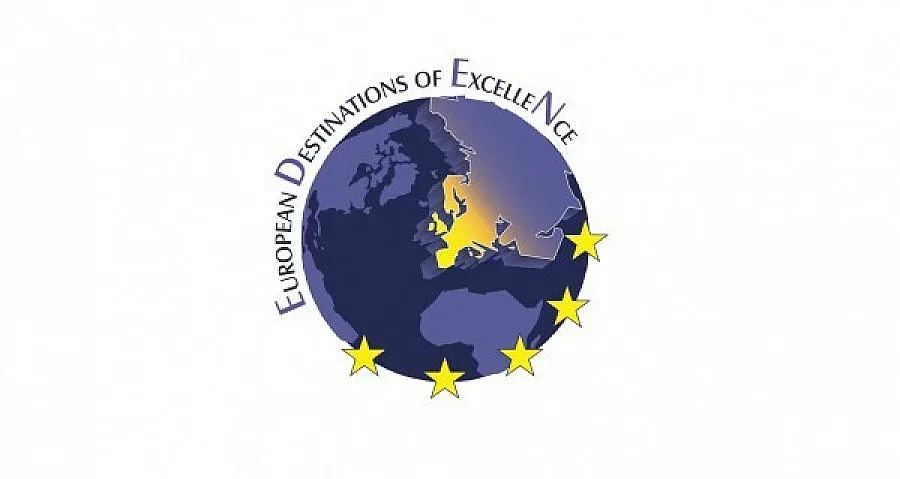 Промотират малко познати български туристически дестинации