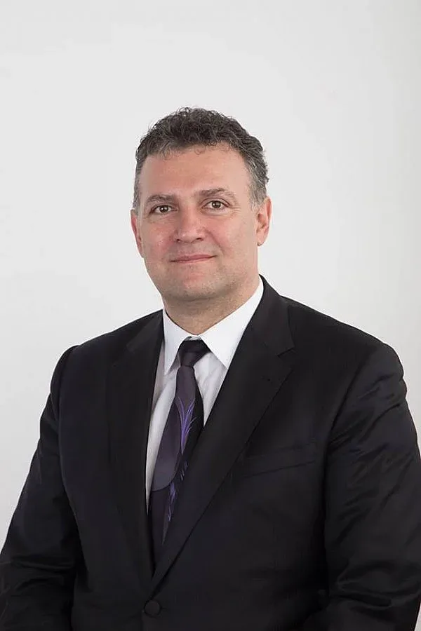 Валентин Николов от ГЕРБ: Успяхме да допринесем за стабилизиране на енергетиката