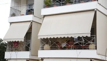 Пакистанци убили жестоко гръцки архимандрит