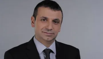 Д-р Павлов: Трагедията на семейството се използва за пиар