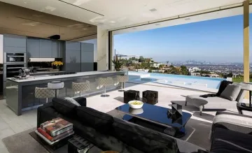 $100 млн. за имение