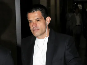 Прокуратурата иска 12 години затвор за Брендо