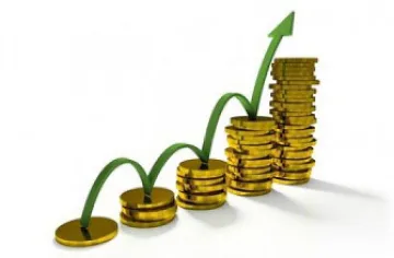 Програмата „Финанси за нефинансти“ с награда от Българския форум на бизнес лидерите