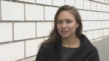 „Златната" топка на Камберова на търг