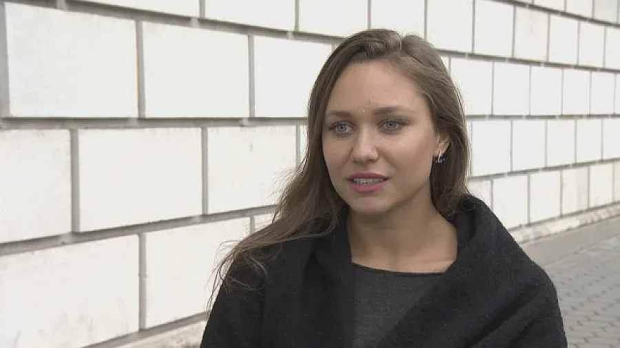 „Златната" топка на Камберова на търг