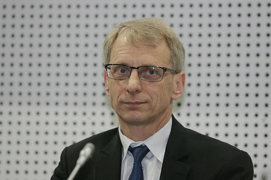 Намаляват субсидиите за студенти първи курс