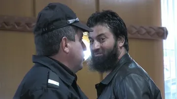 Окръжният съд в Пазарджик даде ход на делото срещу Ахмед Муса