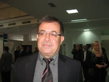 Бозуков: В земеделското министерство е пълно с нарушения