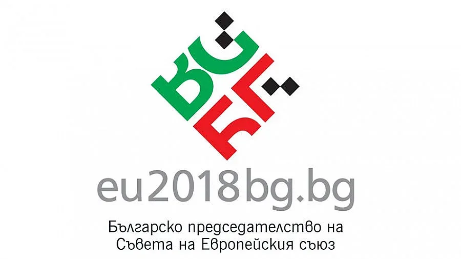 Председателството ще ни излезе над 50 млн.лв.