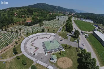 Сребреница скочи на Ердоган: Оставете ни на мира!