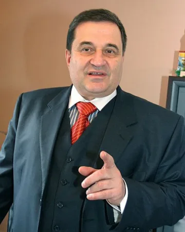 Брюксел и "Газпром" отварят вратата за нашия хъб