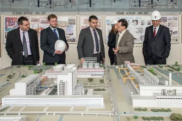 Бизнесът изпитва остър глад на кадри