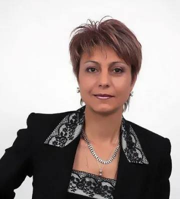 През 2017 г. ще се приемат проекти по 21 мерки в земеделието