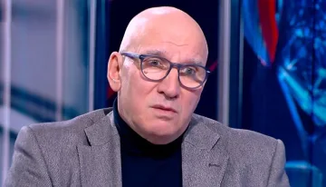 Хампарцумян даде формулата срещу високите цени на храните