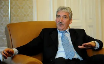 Красимир Велчев: За икономически растеж са нужни образовани хора