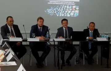 Похарчихме онлайн 400 млн.