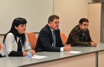 Ненчев разкри нова схема на мигрантите да останат у нас