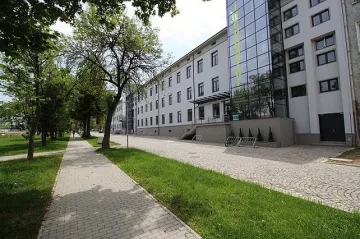 Нови шефове в "София Тех Парк"