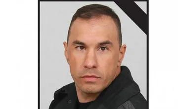 3 години след трагедията в Лясковец