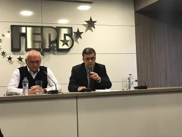 ГЕРБ: Поздравления за Радев и Герджиков