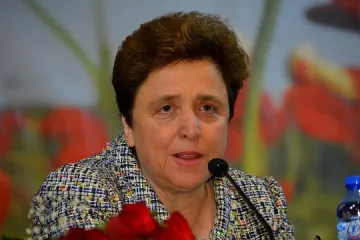 Дора Янкова, БСП: Най-голямото богатство в България са хората