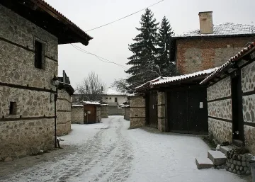 Данъчните проверки в Банско и Боровец вдигнаха оборотите с 27%