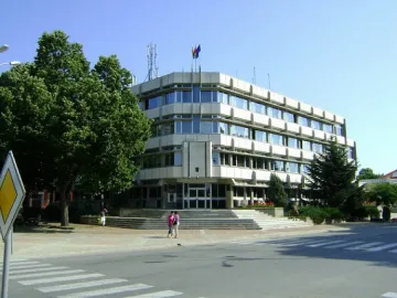 „Голямата усмивка" за 1 април