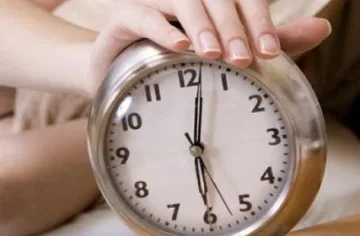 Отбелязваме Световния ден на съня