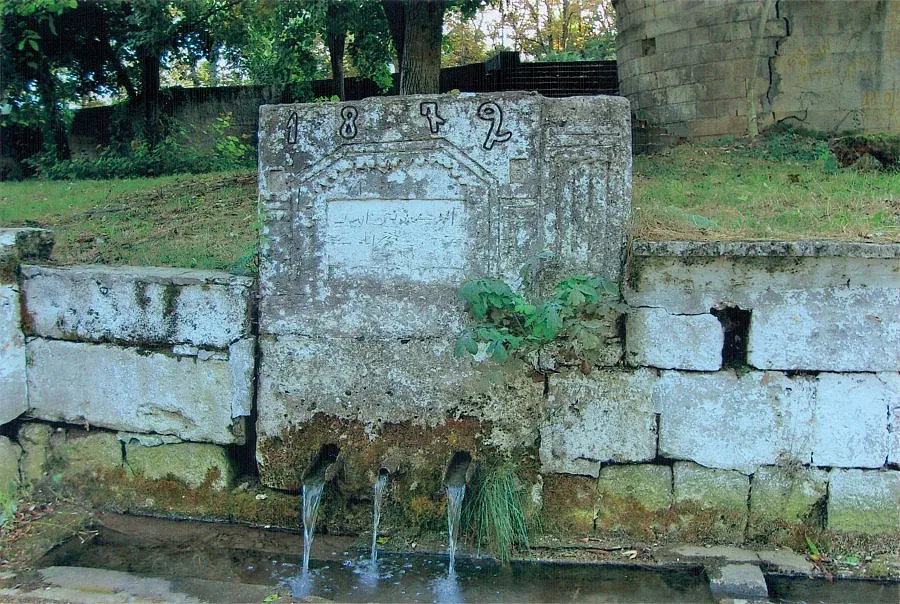 Граждани от с. Бенковски излизат на протест 