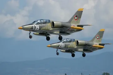 Отвориха предложенията за новите ни самолети