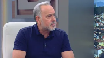 Велков: Бърза реакция при всяко престъпление