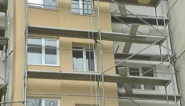  Интересът към сделките „на зелено" продължава