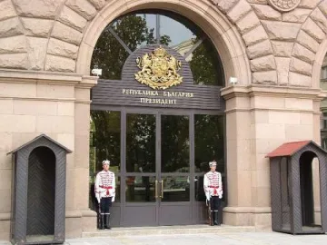  Украинци и пакистанци искат убежище в България