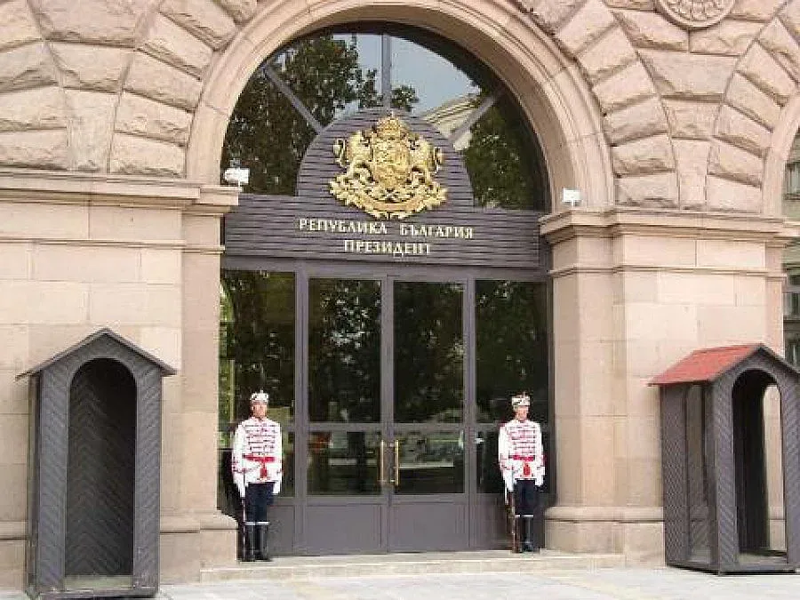  Украинци и пакистанци искат убежище в България