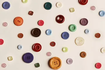 Правят цех за копчета в бивш завод