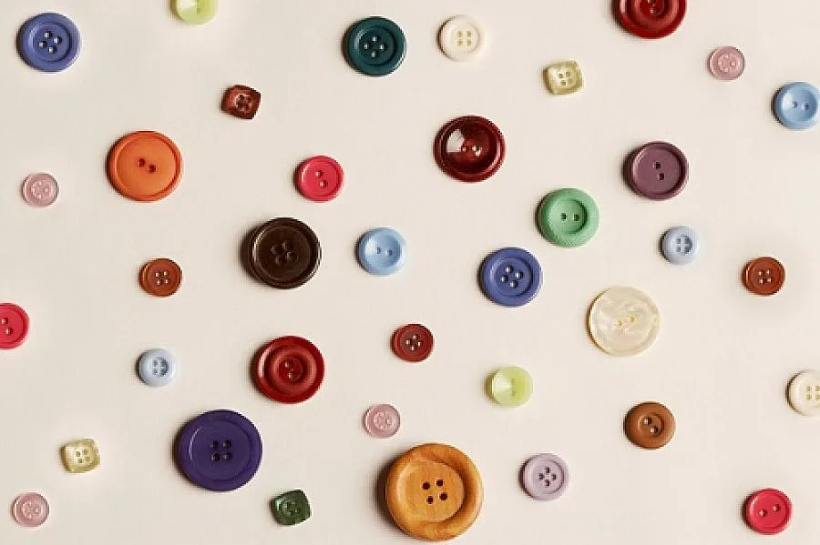 Правят цех за копчета в бивш завод