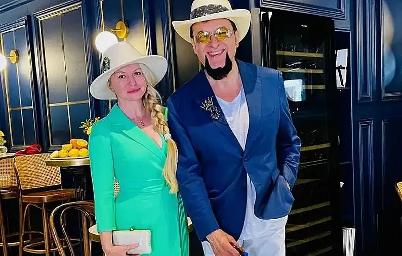 11 платна нарисува Evgeni за Пловдив