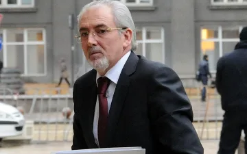 Спряха предизборен клип на ДОСТ